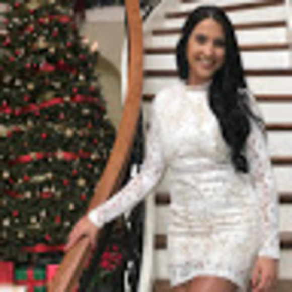 emily_barnaba